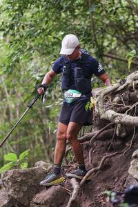 BIB: 
                            <button type="button" onclick="openModal(28094281)" class="btn btn-primary btn-sm float-right btn-popup" data-toggle="modal" data-target=".modal-high-quality">
                        <i class="fas fa-shopping-cart"></i> Add to Cart
                    </button>
                                            <button type="button" onclick="isThisMe(28094281, true)" class="btn btn-success btn-sm float-right btn-popup btn-isme hidden" data-toggle="tooltip" data-placement="bottom" title="นี่คือรูปของคุณใช่ไหม คลิกที่นี่เพื่อเอาเข้าอัลบั้ม">
                        <i class="fas fa-plus"></i> Add to album
                    </button>
                    <button type="button" onclick="isThisMe(28094281, false)" class="btn btn-warning btn-sm float-right btn-popup btn-isnotme hidden">
                        <i class="fas fa-ban"></i> Remove from album
                    </button>